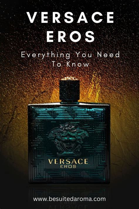 versace authenticity system perfume|versace logo greek mythology.